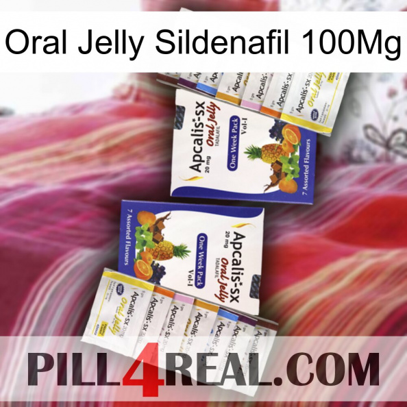 Oral Jelly Sildenafil 100Mg 12.jpg